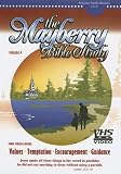 Revue Primetime Parable Ministries  / The Mayberry Bible Study, Volume 4 with Booklet
