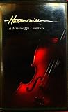 Harmonies- A Mississippi Overture