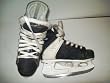 CCM Super Rapide Ice Hockey Skates - Size 11.0 (youngster) - EXCELLENT CONDITION