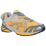 The North Face Arnuva 50 Boa - Women's