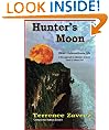 Hunter's Moon (Cretaceous Station)