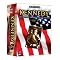 JFK on DVD