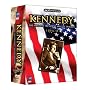 InFocus: John F. Kennedy - The Man,the President and the Tragedy