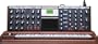 MINIMOOG VOYAGER Performer Edition