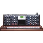 MINIMOOG VOYAGER Performer Edition