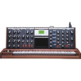 MINIMOOG VOYAGER Performer Edition
