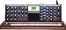 Image of MINIMOOG VOYAGER Performer Edition