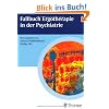 Fallbuch  Ergotherapie in der Psychiatrie