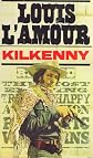 Kilkenny