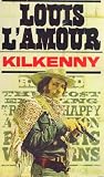 Kilkenny
