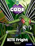 BITE fright