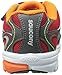 Saucony Baby Ride 7 Sneaker (Toddler)