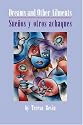 Dreams and Other Ailments = Sueños y otros achaques