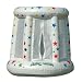Baby : Aviva Boing Zone II Bouncer - White