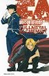 TV���˥᡼�����ֹݤ�ϣ��ѻ� FULLMETAL ALCHEMIST�� �ݥ��ȥ����ɥ֥å�