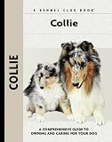 Collie (Comprehensive Owner's Guide)