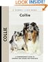 Collie (Comprehensive Owner's Guide)