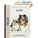 Collie (Comprehensive Owner's Guide)