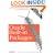 Oracle Built in Packages