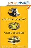 The Scent of Magic