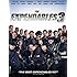 The Expendables 3