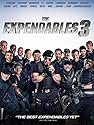The Expendables 3 [HD]