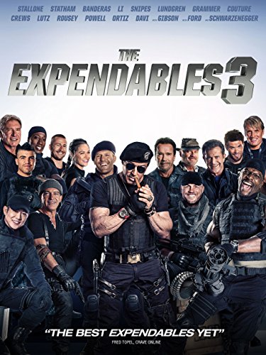 The-Expendables-3