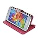 Note 2 case,Samsung Galaxy Note 2 N7100 Case,case for Samsung Galaxy Note 2 N7100,Thinkcase Flower Wallet Leather Carrying Case Cover With Credit ID Card Slots Flip leather case For Samsung Galaxy Note 2 N7100 02#