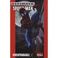 Ultimate Spider-Man, Tome 4 :