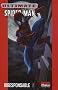 Ultimate Spider-Man, Tome 4 :