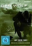 Produkt-Bild: Der Wolf - Auf eigene Faust