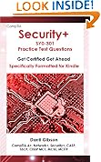 CompTIA Security