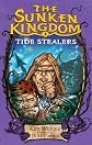 Tide Stealers
