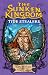 Tide Stealers: The Sunken Kingdom #2 (Sunken Kingdom)
