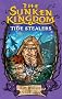 Tide Stealers: The Sunken Kingdom #2
