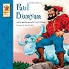 Paul Bunyan