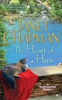 The Heart of a Hero (A Spellbound Falls Romance)