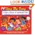 Sing My Song: A Kid's Guide to Songwriting