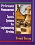 Performance Measurement and Control Systems for Implementing Strategy