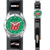  : JJ Yelley NASCAR Boys "Future Star Series" Watch