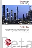Protostar-