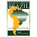 Race in Contemporary Brazil: From Indifference to Inequality