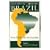 Race in Contemporary Brazil: From Indifference to Inequality