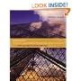 Intro to Object-Oriented Analysis and Design with UML CD