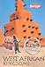 West African Kingdoms (Time Travel Guides)