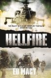 Hellfire