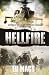 Hellfire