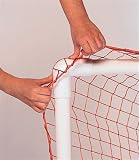 Lacrosse Bungee Slip-Net