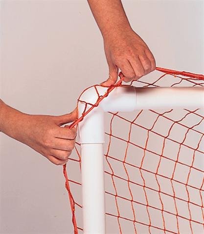 Lacrosse Bungee Slip-Net