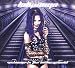 Anklicken zum Vergrößeren: Lahannya - Welcome to the Underground (Audio CD)